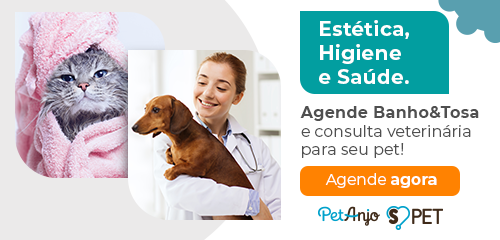 Cobasi - Essencial para a vida - A Cobasi Brasília, acaba de abrir suas  portas e esperamos a todos com muito carinho!!! ❤️❤️🐕🐱🐭🐰🐢🐟🦋💚💚  Venham conhecer nossa loja :) SHTQ Av. Comercial 