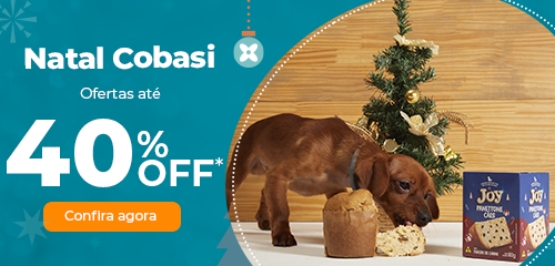 Cobasi: pet shop online - Apps on Google Play