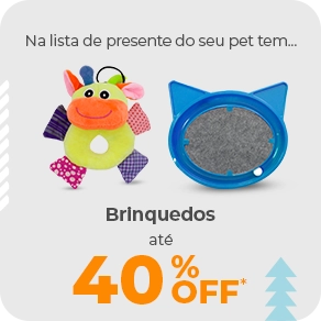 Cobasi Cuiabá CPA: o melhor pet shop