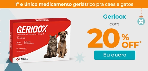 Cobasi - Kelco Pet Care