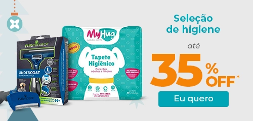 Várzea Grande Shopping - A primeira Cobasi de Várzea Grande é aqui no  #SeuShopping! 🐕🐈🐟 Um pet shop presente em todo o Brasil e que agora  também está bem pertinho de você