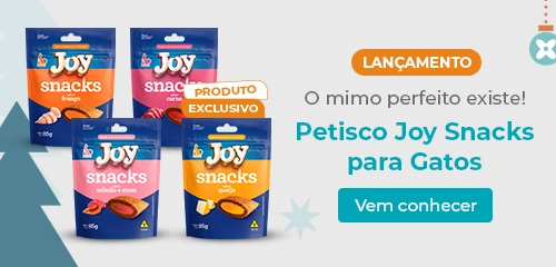 Cobasi cria a marca Pet Fácil, para loja compacta