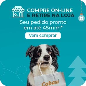 Border Collie - Pet Shop Da Madre Londrina