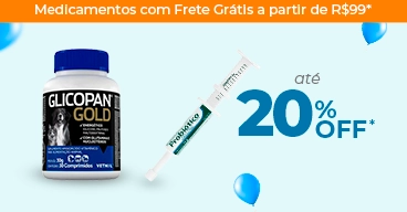 21/10 Medicamentos 