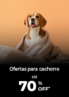 01/11 Super Cão