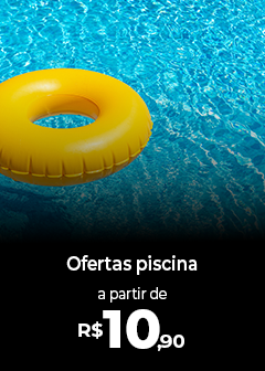 01/11 Super Piscina