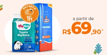 05/03 Tapetes