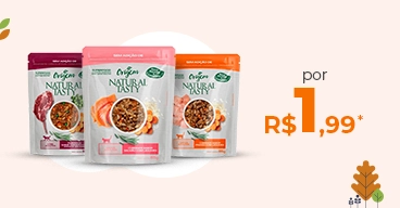 24/03 Sachês