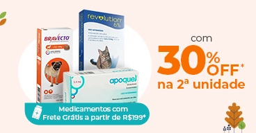 22/04 Medicamentos 