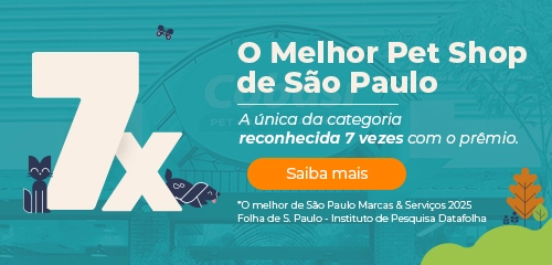 Prêmio