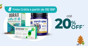 05/05 Condroprotetores 