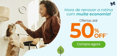 Ofertas 