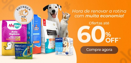 Ofertas 