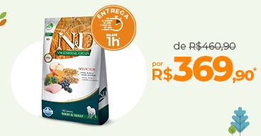 12/05 Ração