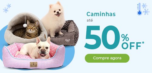 Caminhas 