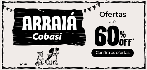 Arraiá