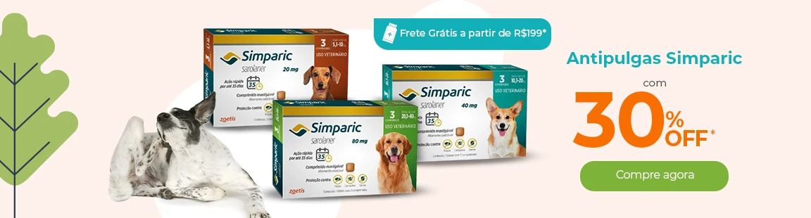 Antipulgas