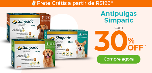 Antipulgas