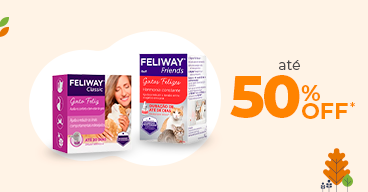 02/06 Feliway