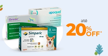 16/06 Medicamentos 