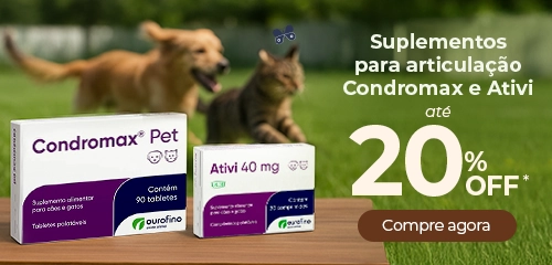 Condromax