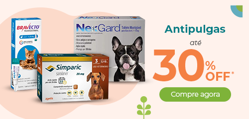 Antipulgas 