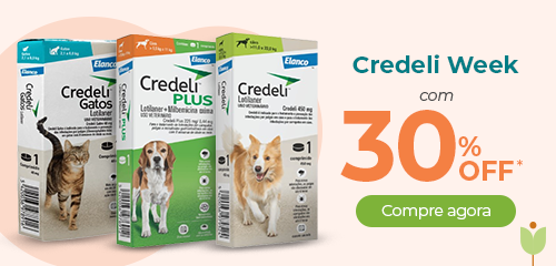 Credeli 