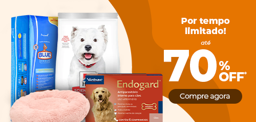 Ofertas Imperdíveis 