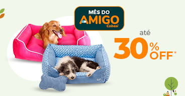 21/07 Caminhas 