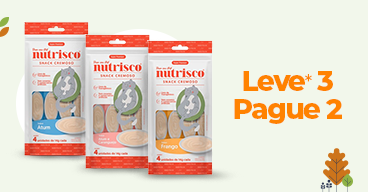 21/07 Nutrisco