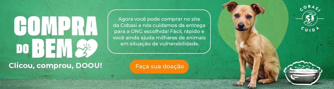 Lançamento Compra do Bem 