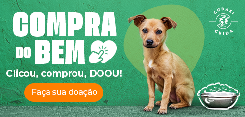 Lançamento Compra do Bem 