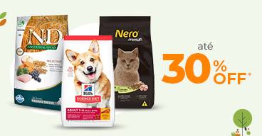 28/07 Rações