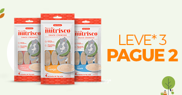18/08 Nutrisco