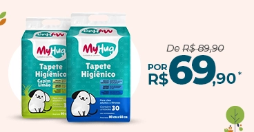 11/08 Tapete