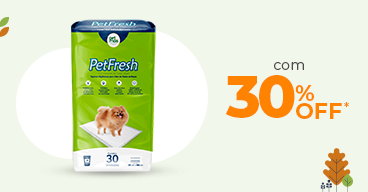 01/07 Petfresh