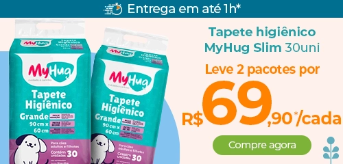  Tapete MyHug
