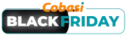 Logo COBASI